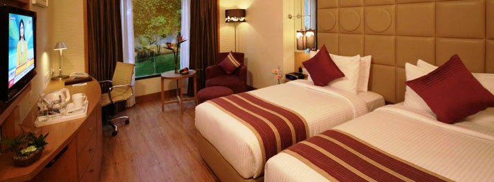 445/Golden Tulip - New Delhi 05.jpg